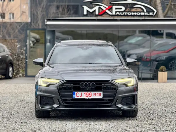 Poza anunț 9