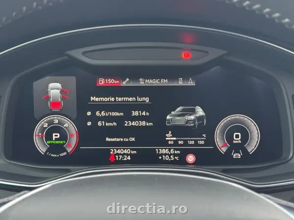 Poza anunț 30