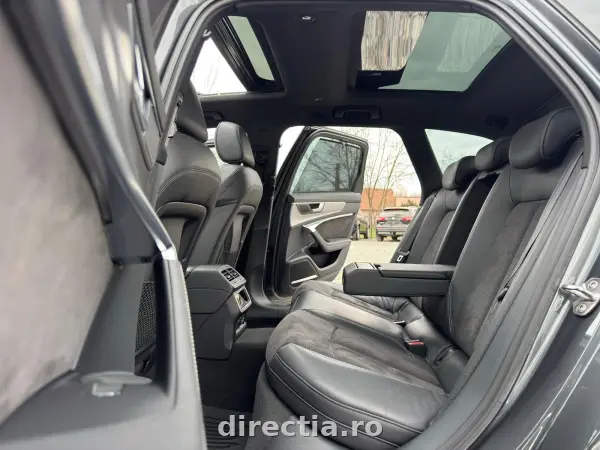 Poza anunț 38