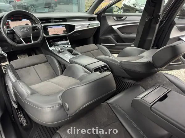 Poza anunț 24