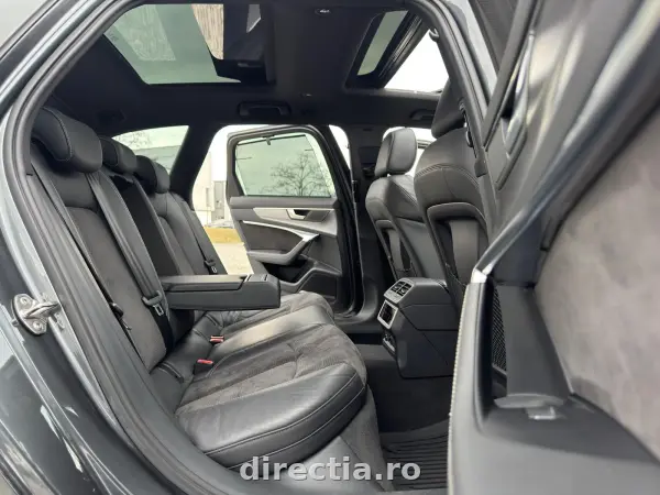Poza anunț 39