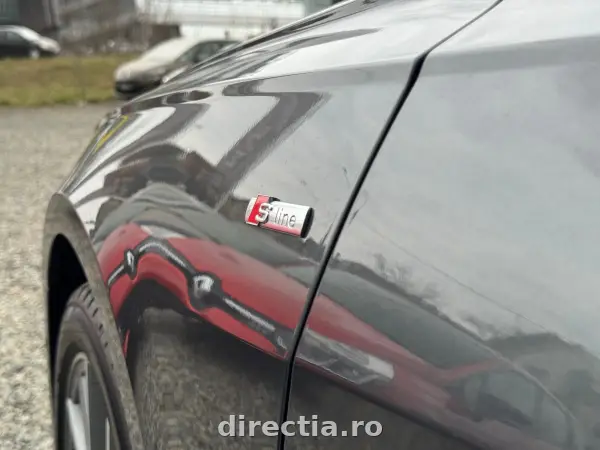 Poza anunț 19