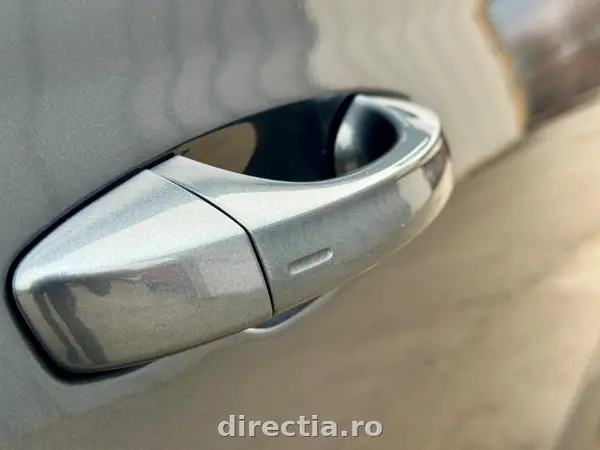 Poza anunț 14