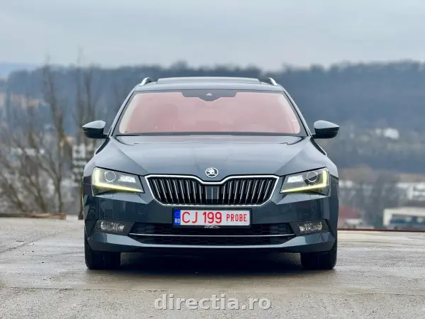 Poza anunț 9