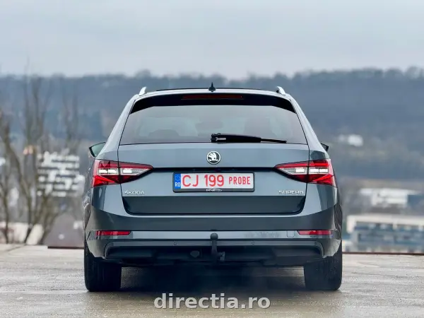 Poza anunț 11