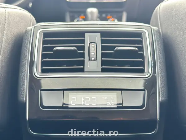 Poza anunț 24