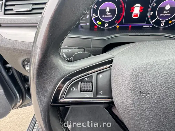 Poza anunț 26