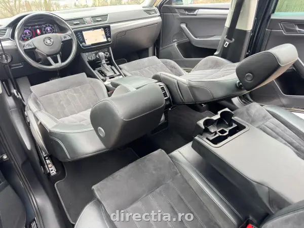 Poza anunț 18