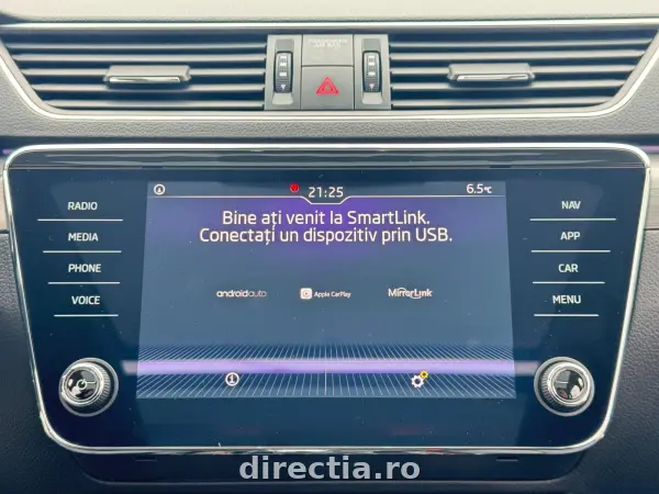Poza anunț 32