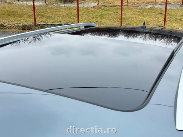 Poza anunț 20