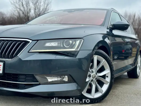 Poza anunț 13