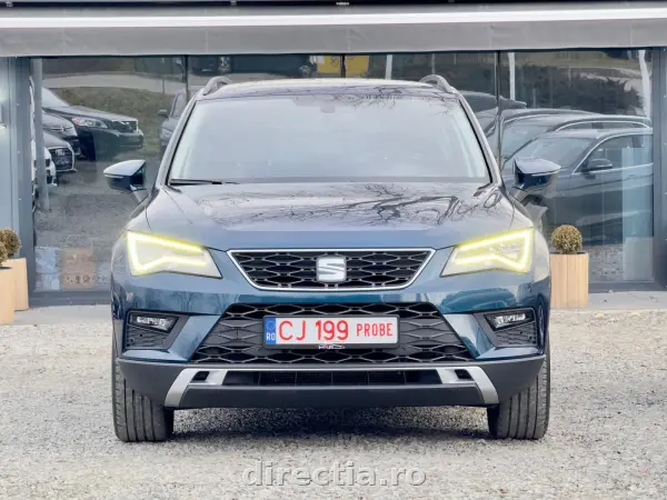 Poza anunț 9