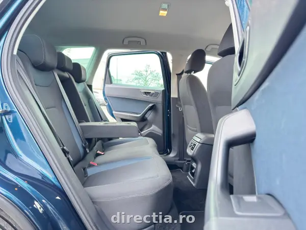 Poza anunț 28