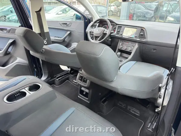 Poza anunț 8
