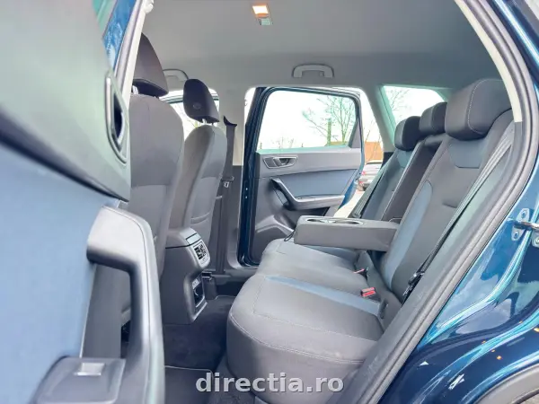 Poza anunț 26