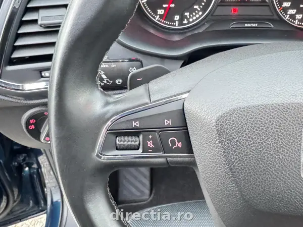 Poza anunț 22