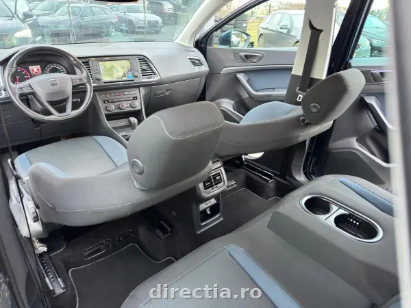 Poza anunț 14