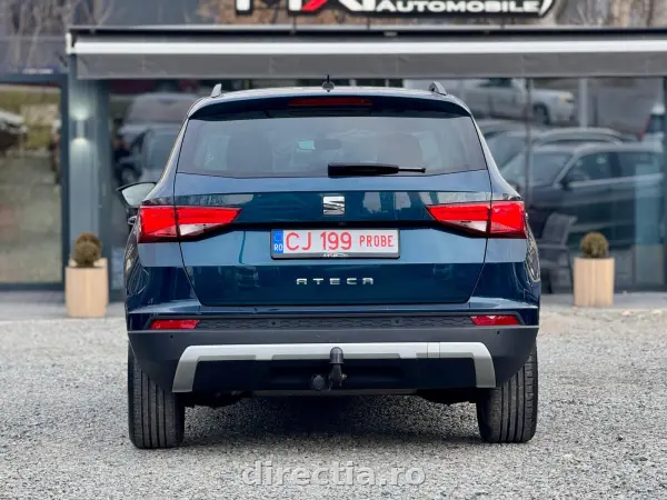 Poza anunț 11