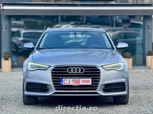 Poza anunț 9