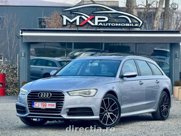 Poza anunț 1