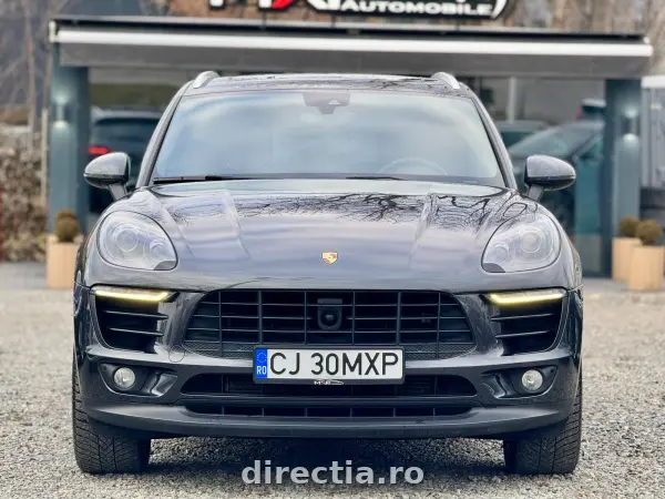 Poza anunț 38