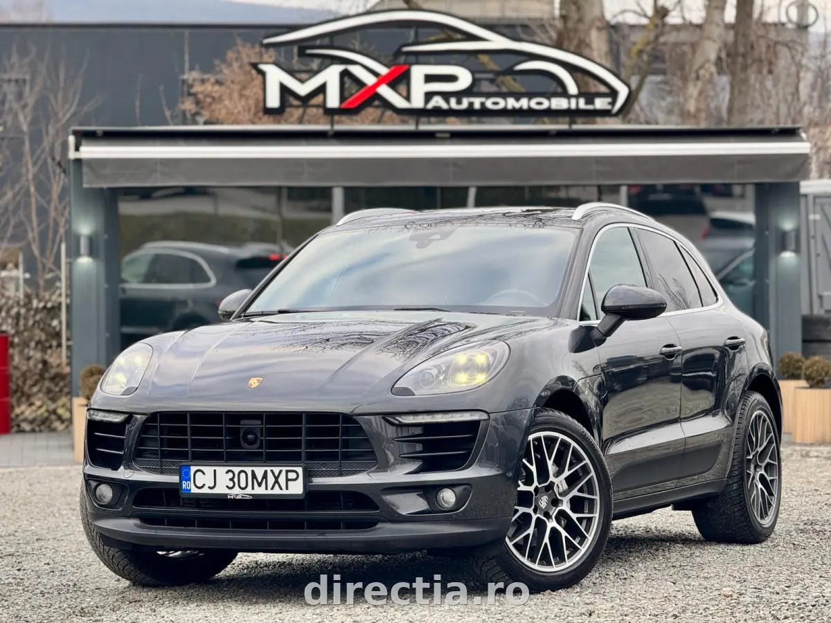 Poza principală