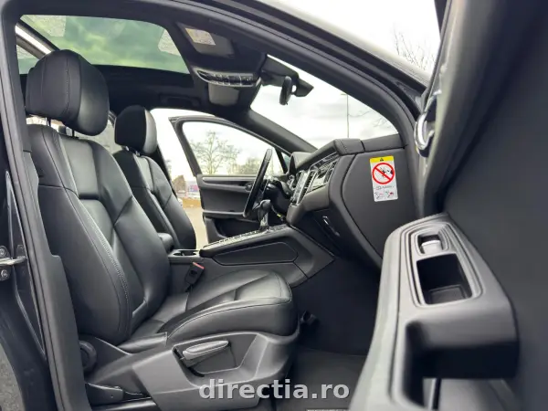 Poza anunț 12