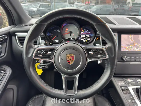 Poza anunț 30