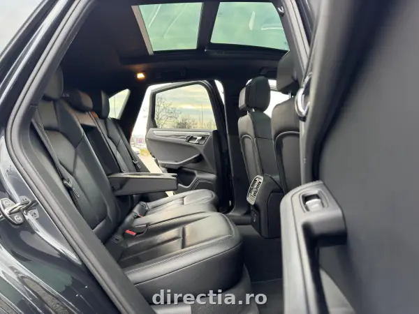 Poza anunț 13