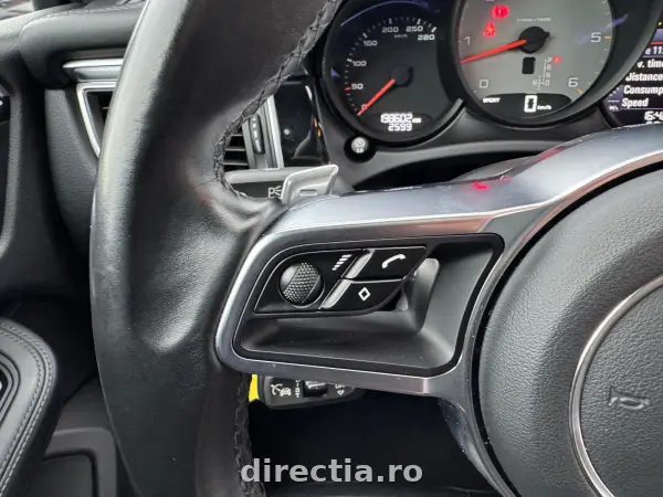 Poza anunț 25