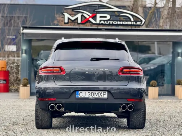 Poza anunț 36