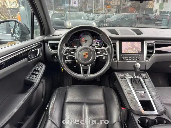 Poza anunț 6