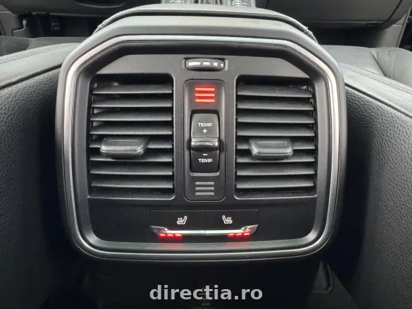 Poza anunț 28