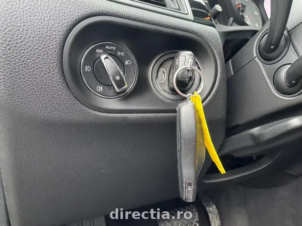 Poza anunț 21