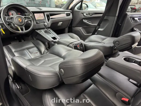 Poza anunț 32