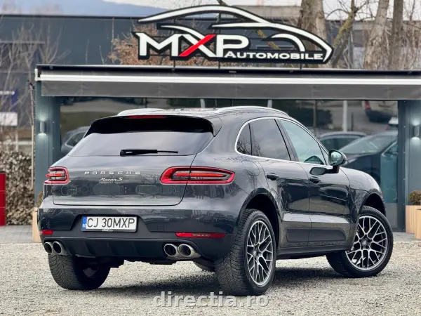 Poza anunț 4