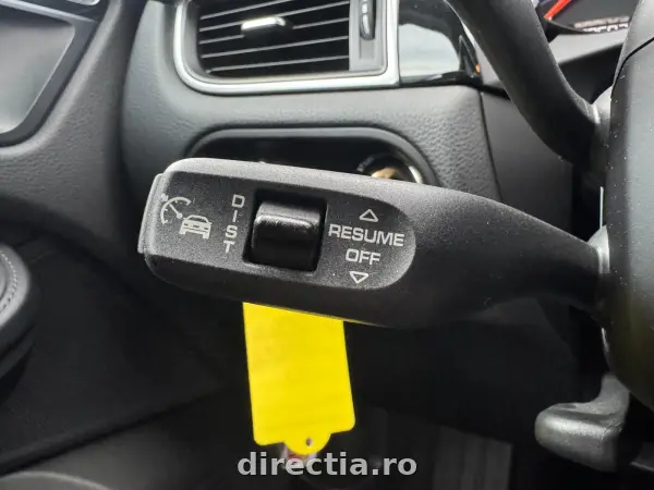 Poza anunț 24