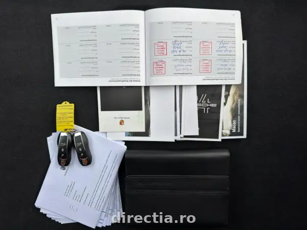 Poza anunț 10