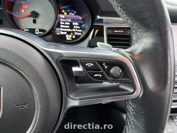 Poza anunț 23