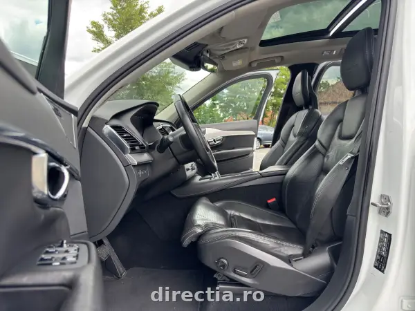 Poza anunț 34