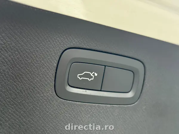 Poza anunț 18