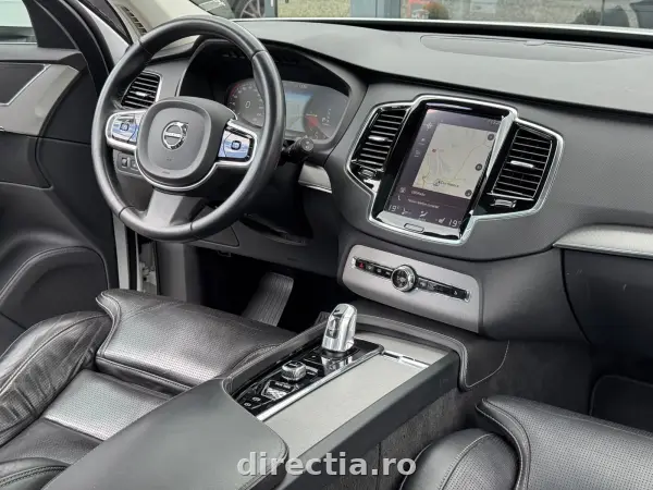 Poza anunț 24