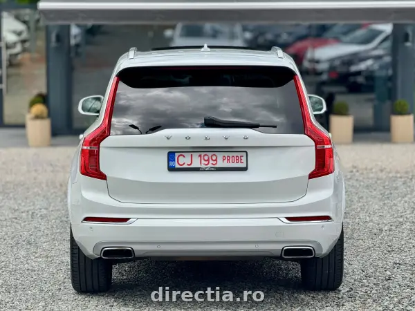 Poza anunț 10