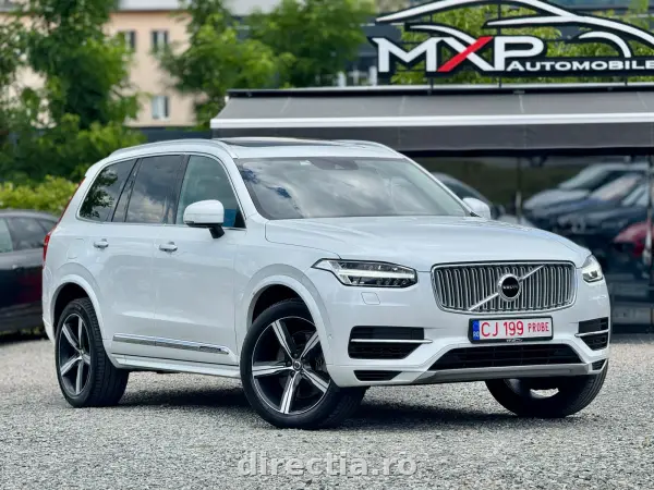 Poza anunț 2