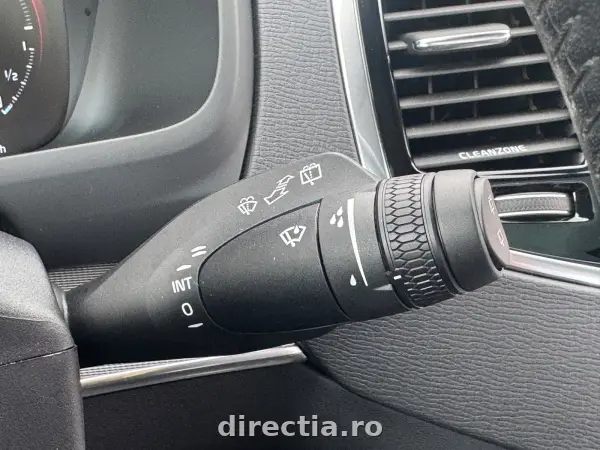 Poza anunț 32