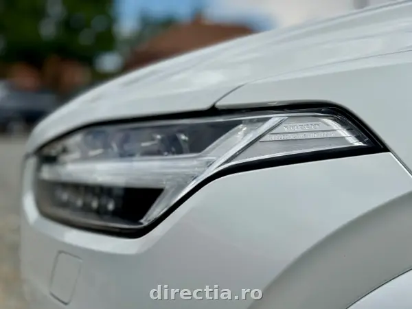 Poza anunț 19