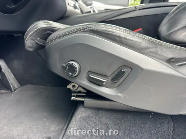 Poza anunț 25