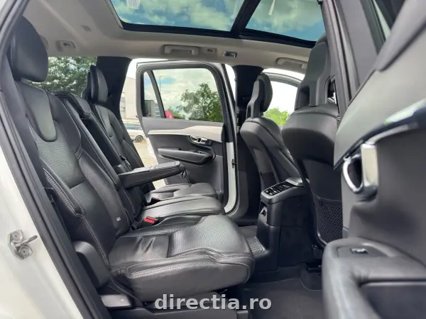 Poza anunț 36