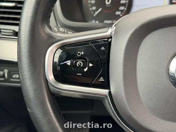 Poza anunț 30