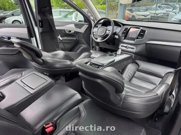 Poza anunț 8